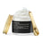Excalibur-Whipped Grass-Fed Tallow for Men