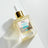 Manuka Honey Sea Moss Post-Shave Oil