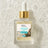Manuka Honey Sea Moss Post-Shave Oil