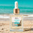 Manuka Honey Sea Moss Post-Shave Oil
