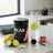 BCAA Lemon Lime 325g –with Glutamine 50 servings