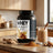 2lb Whey Cinnamon Swirl – 28 servings