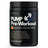 Pump Pre-Workout Georgia Peach Rings 312g