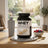Protein Whey 2lb Vanilla