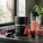 BCAA + EAA Strawberry Candy 300g w/Natural Flavor