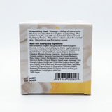 Bodyceuticals Calendula + Vitamin C Facial Crème – image 2
