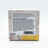 Bodyceuticals Calendula + Vitamin C Facial Crème