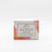 Bodyceuticals Calendula Bioactive Salve - 2 oz Jar