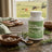 Grass Fed Desiccated Beef Liver Capsules – Pasture Raised