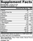 Pure3 100% Whey Protein Isolate (Vanilla) 24.1 Oz