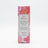 Bodyceuticals Calendula Bioactive Salve Stick