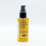 Bodyceuticals Calendula After Sun Relief Oil – image 2