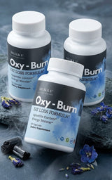 Oxy Burn – image 4
