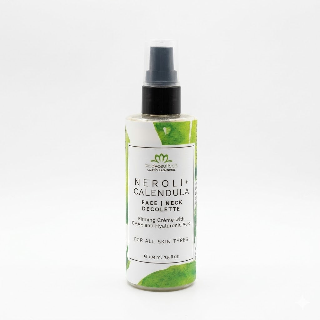 Bodyceuticals Neroli + Calendula Firming Creme