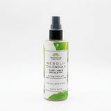 Bodyceuticals Neroli + Calendula Firming Creme – image 1