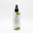 Bodyceuticals Neroli + Calendula Firming Creme
