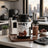 Protein Whey 2lb Chocolate