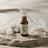 Premium Mineral Complex 2 fl oz
