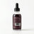 Bodyceuticals Berry Beauty Drops - NIGHT