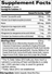 GlucoSync-Normal Blood Sugar Support