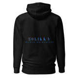 Product mockup – image 2