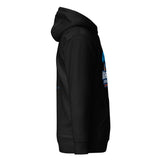 Product mockup – image 4