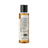 Bodyceuticals BodyLove Almond Body & Massage