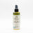 Bodyceuticals BodyLove Coconut Body & Massage