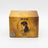 Bodyceuticals Ink Pot Calendula Tattoo Balm