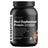 2.9lb Essential Meal Replacement Protein Chocolate Milkshake w/0% Added Sugar