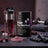 Pump Non-Stim Pre-Workout Cherry Blast 312g w/ Natural Flavor