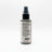 Bodyceuticals Charcoal + Bamboo Facial Cleanser