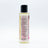 Bodyceuticals BodyLove Cherry  Body & Massage
