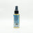 Bodyceuticals Body + Hair Oil - Vanilla Avocado Spray