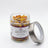 Bodyceuticals Rose and Calendula Calming Herbal Facial Steam