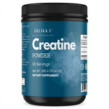 Creatine Powder 300mg – image 1