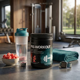 Pre-Workout (Watermelon) – image 4