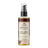 Bodyceuticals BodyLove Chocolate Body &Massage
