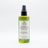 Bodyceuticals Body + Hair Oil - Kukui Pineapple