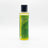Bodyceuticals Body + Hair Oil - Kukui Pineapple