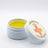 Bodyceuticals Calendula Salve & Honey