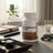 Ultra Multivitamin For Men