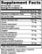 Vitality Plus for Men 90 Capsules