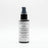 Bodyceuticals Charcoal + Bamboo Facial Cleanser