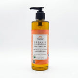 Bodyceuticals Calendula Oil – image 5