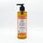 Bodyceuticals Calendula Oil
