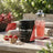 BCAA + EAA Strawberry Candy 300g w/Natural Flavor