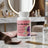 Biotin+E Derma Strand DX