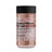 Premium Volcanic Pink Salt Medical Grade