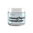 Advanced Peptide Renewal Cream – Multi-Peptide Complex (2 fl oz)